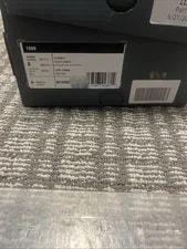 New Balance 1000 Running Shoes 8 Woman's 9.5 M1000EGR 2
