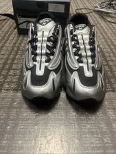 New Balance 1000 Running Shoes 8 Woman's 9.5 M1000EGR 3