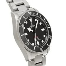 Tudor Pelagos 39 25407N Black 726969 3