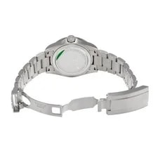 Tudor Pelagos 39 25407N Black 726969 4