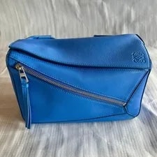 Loewe Puzzle Bum Small 3