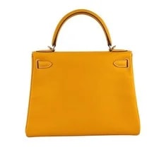 Hermes Candy Kelly 28 Way Hand Epson GP Joanne Doll LOOP-0 2