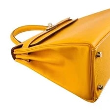 Hermes Candy Kelly 28 Way Hand Epson GP Joanne Doll LOOP-0 3