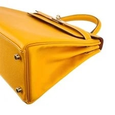 Hermes Candy Kelly 28 Way Hand Epson GP Joanne Doll LOOP-0 4