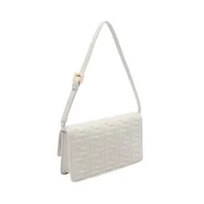 Fendi Baguette #RCB11472 2
