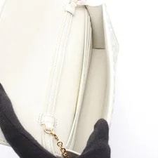 Fendi Baguette #RCB11472 3
