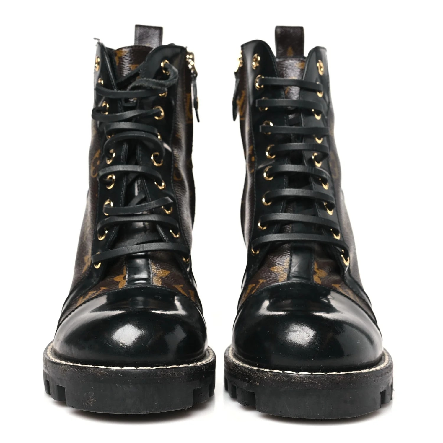 Star Trail Ankle 38.5 3