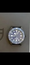 2023 Tudor Pelagos FXD Black DLC By IWW | | 2 Extra Straps 3