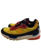 New Balance — NEW Balance Low Cut 27cm M992DM — Sneaker — resale