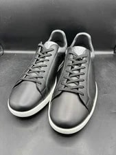 Louis Vuitton — Louis Vuitton Luxembourg ' With Collar' ’s 13LV / 14US — Sneaker — resale