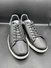 Louis Vuitton Luxembourg ' With Collar' ’s 13LV / 14US 3