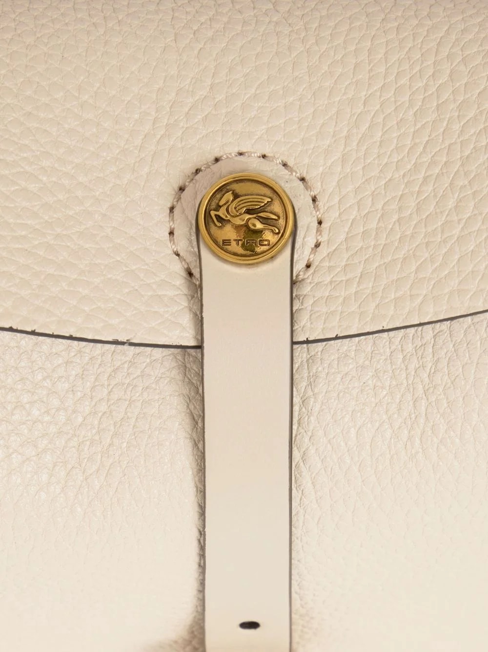 Etro Sculptural — ; Lining: Cowhide 4