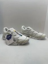 Salomon XT 6 Lunar Rock - 412529 New Without Box 11 ’S 10 2