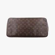 Louis Vuitton Neverfull SP0089 r0_0713 3