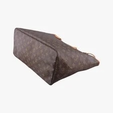 Louis Vuitton Neverfull SP0089 r0_0713 4
