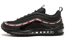 Nike Air Max 97 Undefeated -001 2