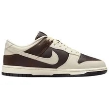 Nike Dunk Abrasion Resistant Low Top Skateboard Shoes -2 2