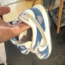 NK Born X Raised X Low One Block At A Time Shoes 4