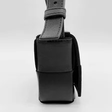 Bottegaveneta Candy cassetteShoulder 4