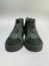 Nike Sb Zoom Blazer Mid Qs Fq0792 001 Blazer Mid GdE86 3