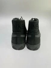 Nike Sb Zoom Blazer Mid Qs Fq0792 001 Blazer Mid GdE86 4
