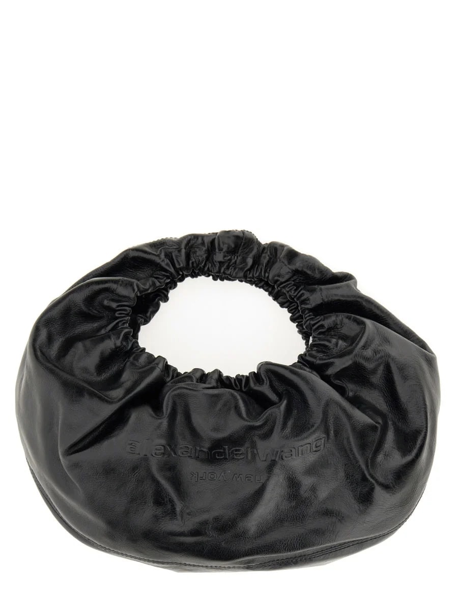 Alexander Wang Crescent — Cow 2