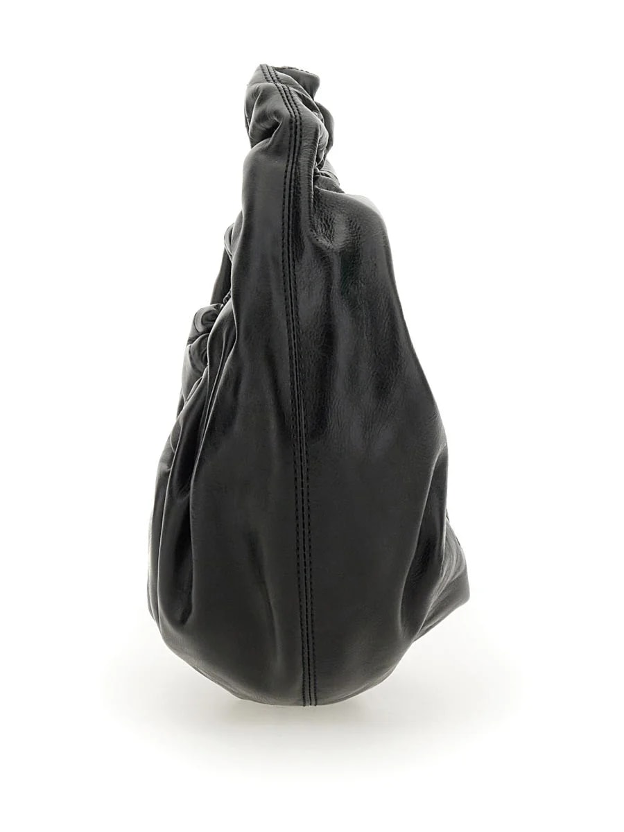 Alexander Wang Crescent — Cow 3