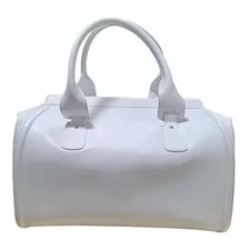 Balenciaga Boston Big Logo 2Way Limited Edition Vhtf 4
