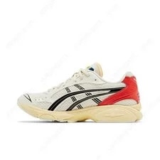 Asics Ayrton Senna Institute X Gel Kayano 14 Mclaren 00007 1203A766-200 3