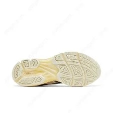 Asics Ayrton Senna Institute X Gel Kayano 14 Mclaren 00007 1203A766-200 4