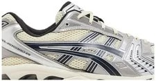 Asics Gel-Kayano 14 Oyster Steeple 610451 (6.5) Ships Fast 2