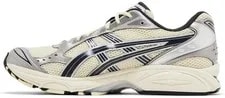 Asics Gel-Kayano 14 Oyster Steeple 610451 (6.5) Ships Fast 3