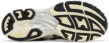 Asics Gel-Kayano 14 Oyster Steeple 610451 (6.5) Ships Fast 4