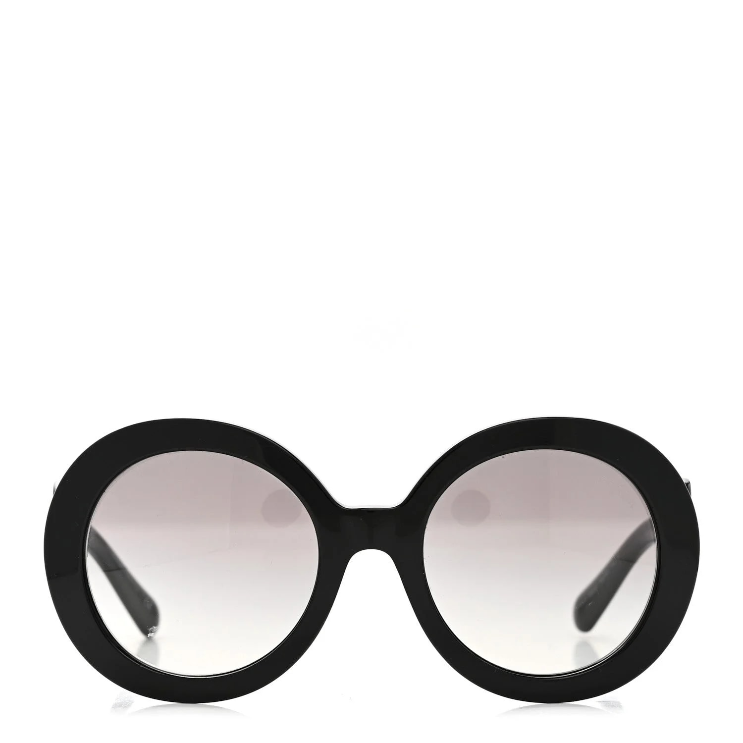 Baroque Sunglasses SPR 27N 2