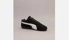 Size 12 Puma Speedcats "Fast Shipping" 38846-01 2
