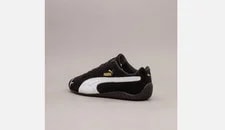 Size 12 Puma Speedcats "Fast Shipping" 38846-01 3
