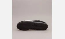 Size 12 Puma Speedcats "Fast Shipping" 38846-01 4