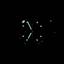 Audemars Piguet Royal Oak Offshore Chronograph “Ceramic Beast” SET 26238CE 2