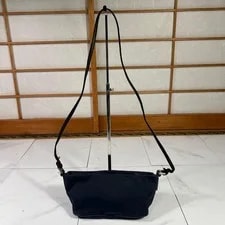 Fendi Mamma Baguette Mini 23cm Crossbody 3