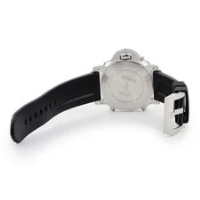 Panerai Luminor Chrono PAM01109 TO286370 3