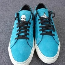 Converse One Star Pro Sean Pablo Paradise Rapid 10 173215C 2