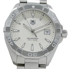 TAG Heuer Aquaracer WAY1111 BA0928 , BrandTAG Heuer, elAQUARACER 2