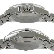 TAG Heuer Aquaracer WAY1111 BA0928 , BrandTAG Heuer, elAQUARACER 3