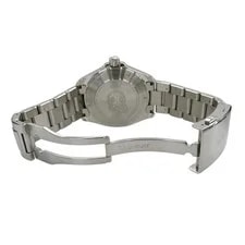 TAG Heuer Aquaracer WAY1111 BA0928 , BrandTAG Heuer, elAQUARACER 4