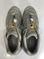 Salomon Low Cut 28.5Cm 474448 Xt 6 MMV37 3