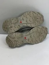 Salomon Low Cut 28.5Cm 474448 Xt 6 MMV37 4