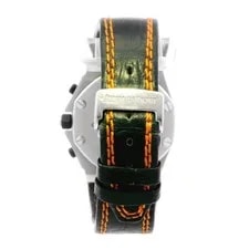 Audemars Piguet Royal Oak OffShore Volcano 4