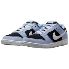 Nike SB Dunk Low Pro HF3063-400 US3-14 New 3