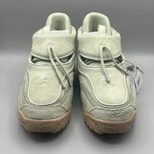 Reebok X Tobe Nwigwe Chukwu OTU Preseason - ’s Size 11 NEW 3