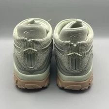 Reebok X Tobe Nwigwe Chukwu OTU Preseason - ’s Size 11 NEW 4